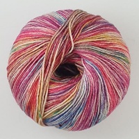 Rico - Easy 8ply (DK) - 004 Summer